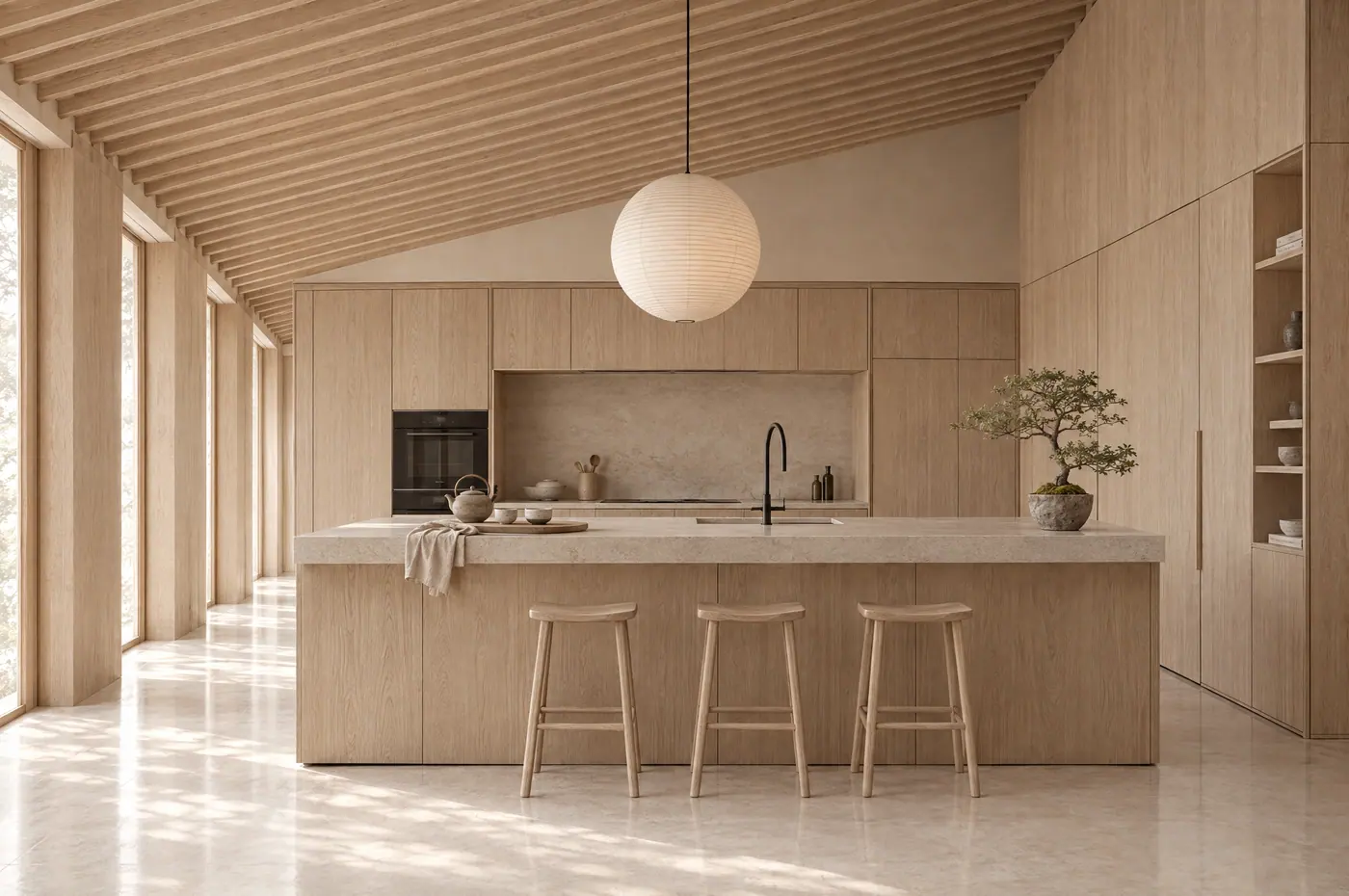 Casa Roble
